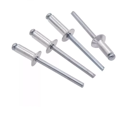 Countersunk Head Blind Rivet factory