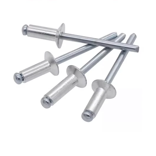 Countersunk Head Blind Rivet