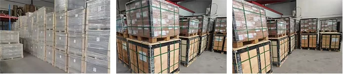 productcate-694-150
